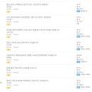 경남연합정형외과의원 이미지