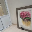 연동초등학교정문 이미지