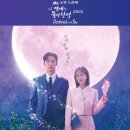 블랑안경 이미지