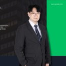 한국 특허법무연구원 이미지