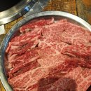 늘푸른목장 - 하남시 미사강변중앙로 220 | 늘푸른목장