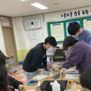 임실 동중학교 이미지