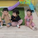 영어ㅡ6월4주 이미지