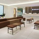 미아경희치과의원 이미지