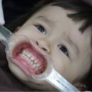 바르다 치과교정과 치과의원 이미지