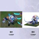 니코PC 이미지