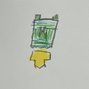 일원스포츠문화센터 | 덕풍스포츠문화센터 수영 입문반 강습 후기