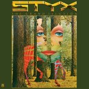 Styx - Come Sail Away 이미지