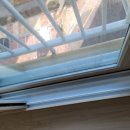 파주문산역1차 동문굿모닝힐 이미지