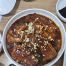 숙소요금이 비싸도 너무비싸 이미지
