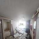 [울산인테리어] 울산 중구 태화동 일신아파트 동배관 교체와 화이트 &amp; 우드톤으로 변신한 리모델링 후기