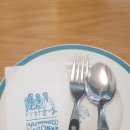 부라더키친 이미지