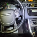 다맡겨 크리닝 | 용인출장에바크리닝 이용 후기, 발로뛰는 디테일러 본점에 맡겨봤어요