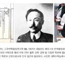 열쇠세상