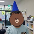 핸즈온북영어교습소