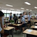 인성플라워 이미지
