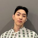 그레이플랫 이미지