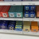 터미널큰사랑약국 이미지