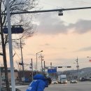 마성2리 이미지