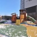 (유성-109) 이미지