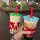 산하이불 | 끓는물에 손을 넣어보진 않았지만 뜨거운줄은 원래 알고있었고