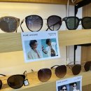 렌즈미(노원점) | [노원]그랑프리 안경원 중계점 안경렌즈맛집/렌즈미/렌즈 구입 고민중이라면🕶️