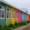 더럭초등학교 이미지