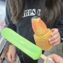 GS25장현스타점 이미지