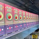 군산전자담배마켓 이미지