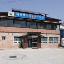 농산초등학교 이미지