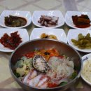 자연횟집식당 이미지