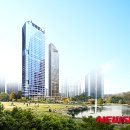 ㈜광교건설 이미지