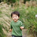 아래스튜디오 이미지