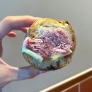 치바위 | 내돈내산 대전 빵지순례 :: 죽동 파셀샌드위치바 전메뉴 다 먹어본 후기