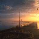 해뜨는집 이미지