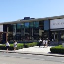 아울렛약국 이미지