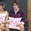 소희핏 | [라이즈 소희] 골라 스트라이트 칼라 스웨트셔츠 손민수 후기