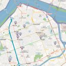 예주약국 이미지