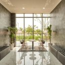 리베라호텔영종 이미지