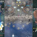 소프트윙즈 이미지