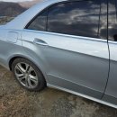 원주 카센타 이미지