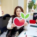 중흥어린이집 이미지