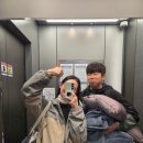 미래로21병원매점 | 전북대병원 고위험 산모 쌍둥이 출산 후기 (입원·제왕절개·준비물 총정리)