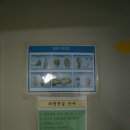 신현식품 이미지