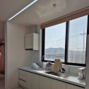 은현 스테이 이미지