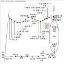 엔로겔 이미지