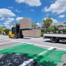 고창군종합사회복지관 이미지