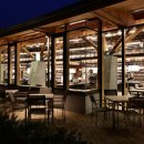 정보과학도서관 내 이미지