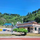 후산리 마을회관 이미지