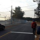 오도리마을회관 이미지